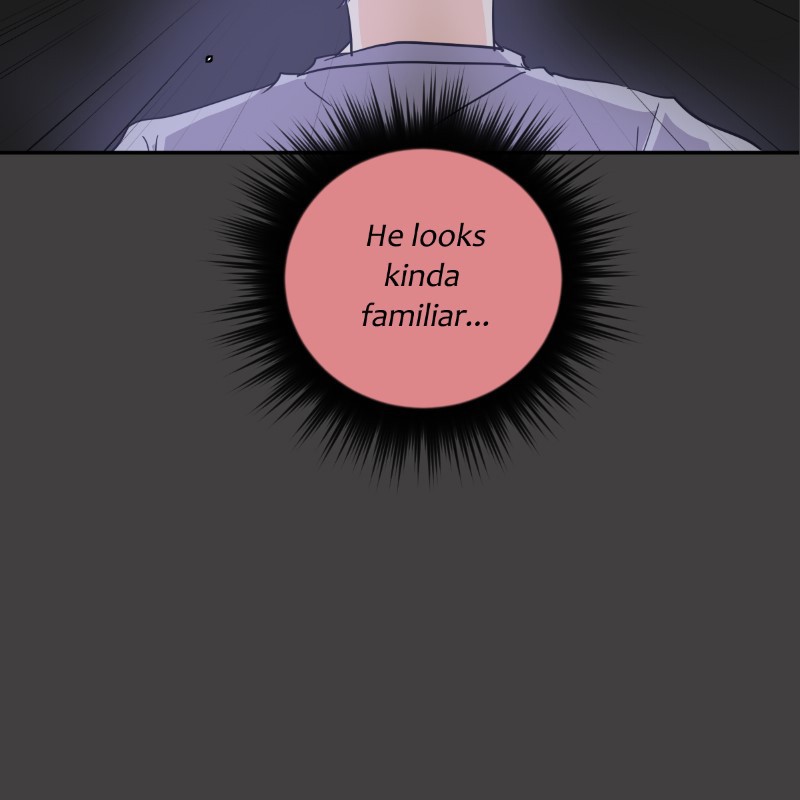 unOrdinary chapter 202 page 39