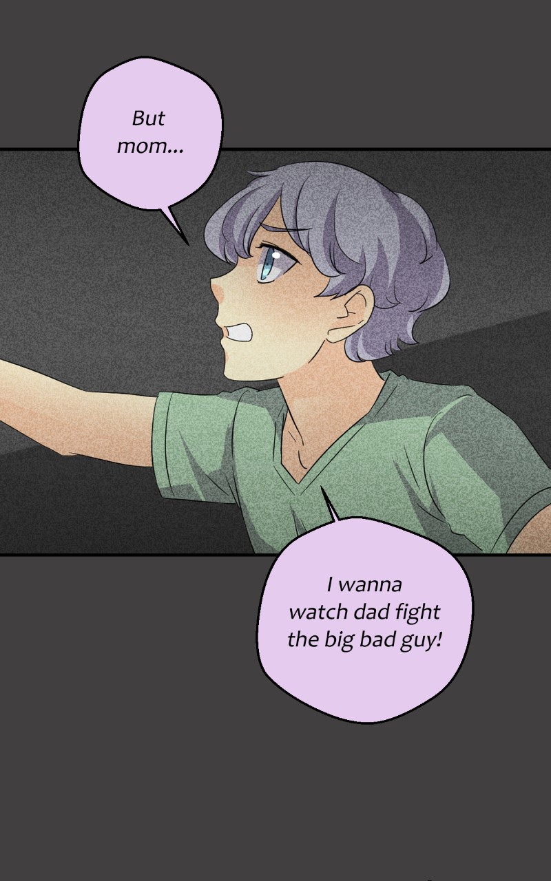 unOrdinary chapter 202 page 40