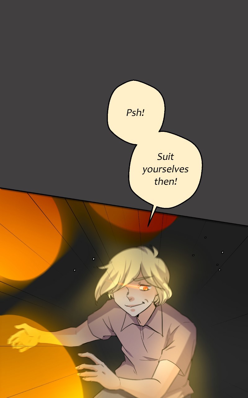 unOrdinary chapter 202 page 42