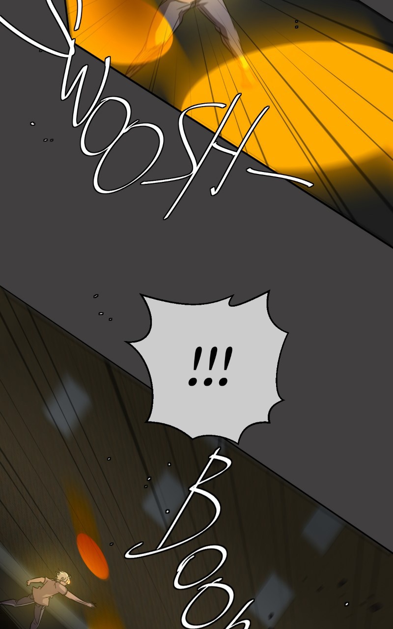 unOrdinary chapter 202 page 44