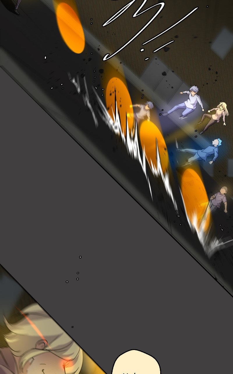 unOrdinary chapter 202 page 45