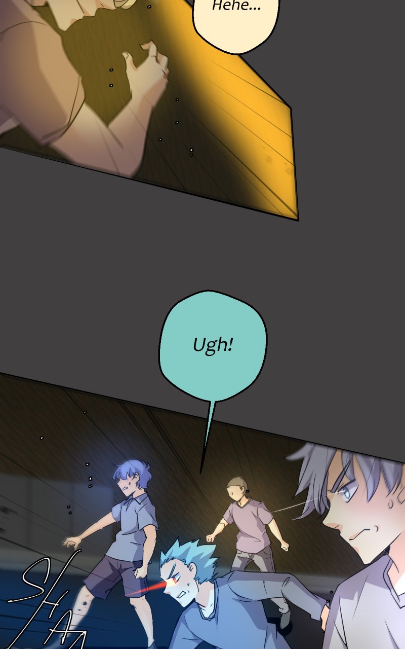 unOrdinary chapter 202 page 46