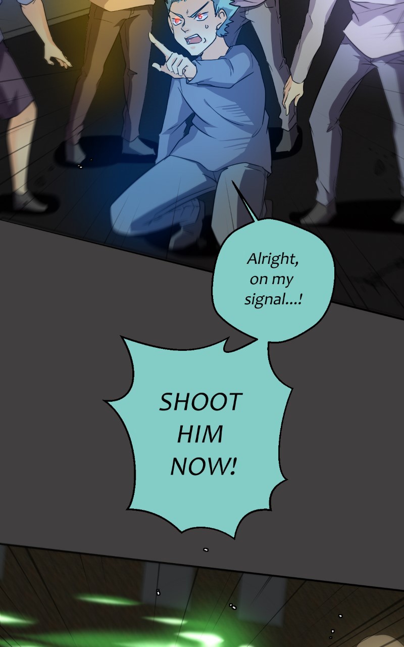 unOrdinary chapter 202 page 48