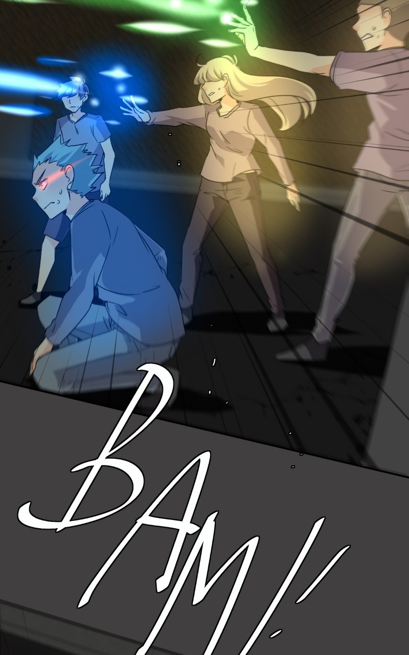 unOrdinary chapter 202 page 49