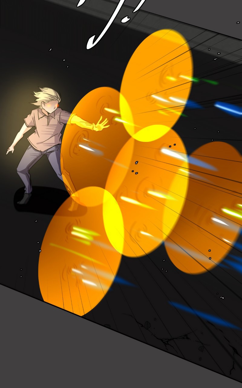 unOrdinary chapter 202 page 50