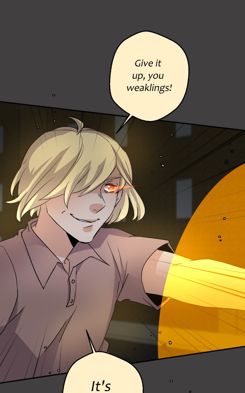 unOrdinary chapter 202 page 51