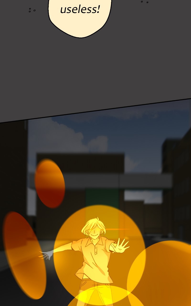 unOrdinary chapter 202 page 52