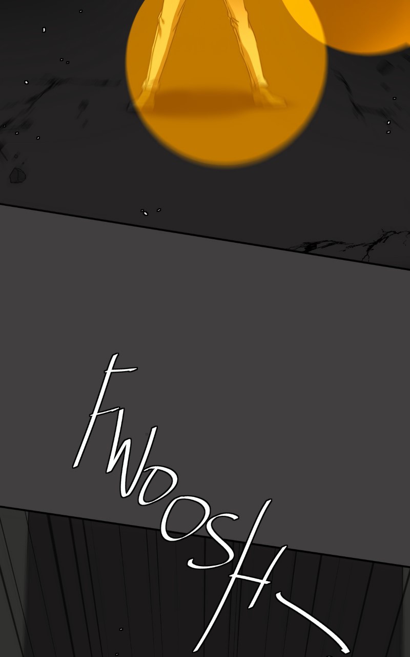 unOrdinary chapter 202 page 53