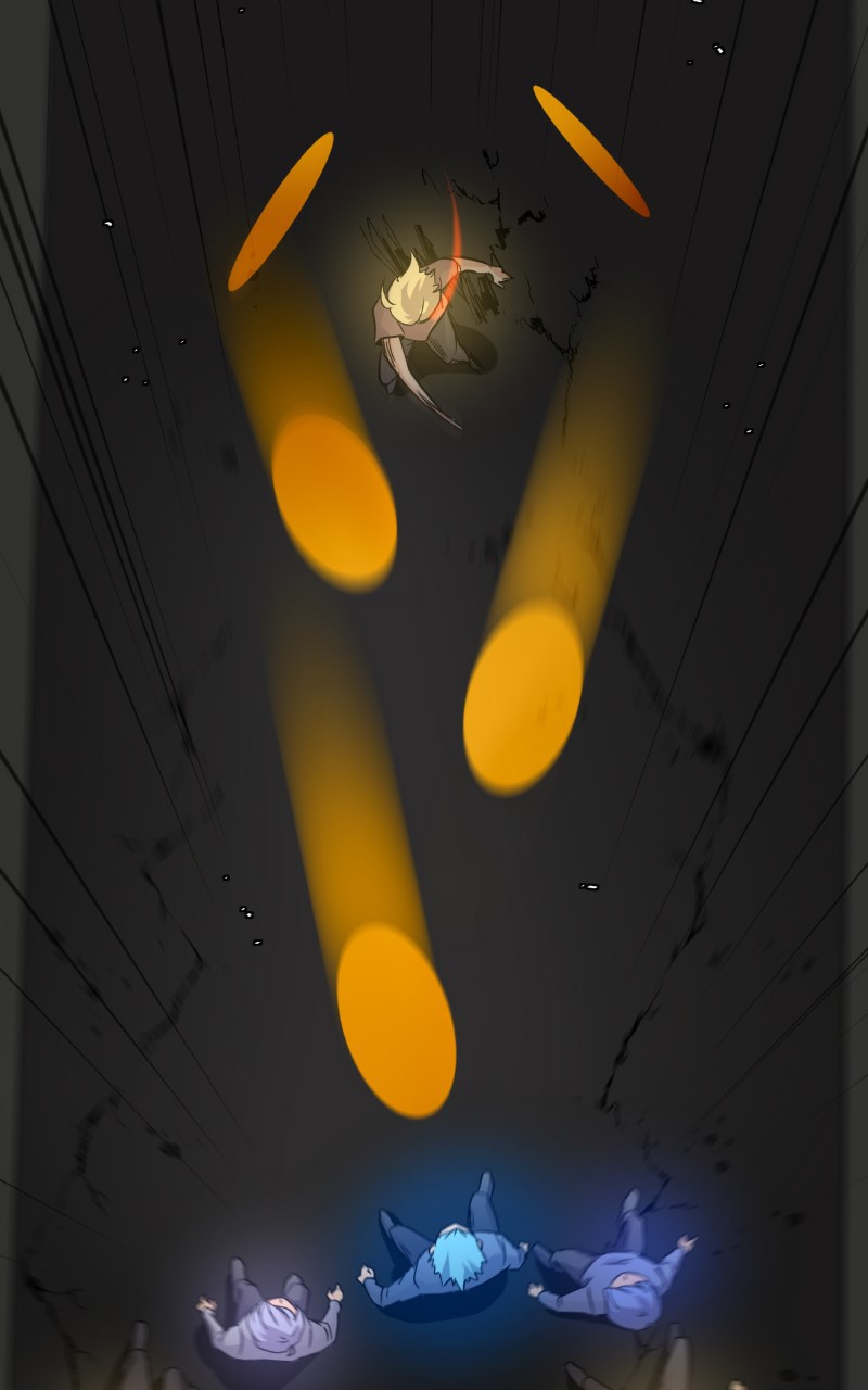 unOrdinary chapter 202 page 54