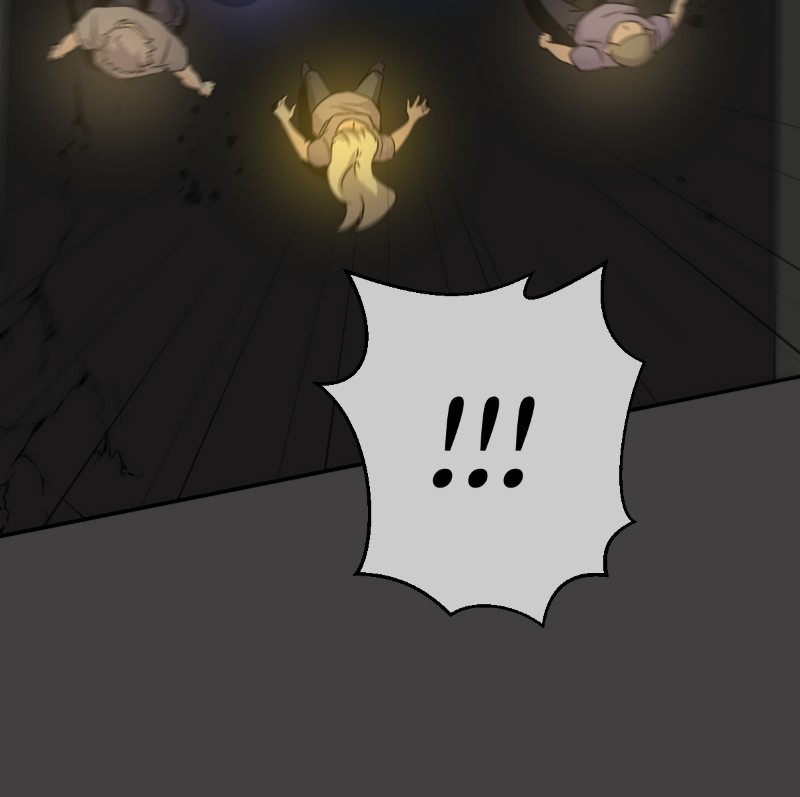 unOrdinary chapter 202 page 55