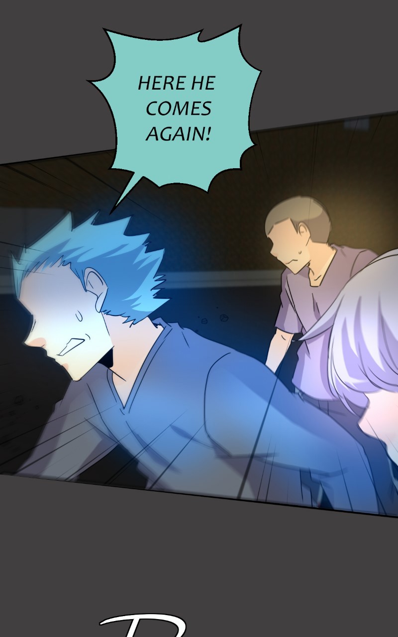 unOrdinary chapter 202 page 56