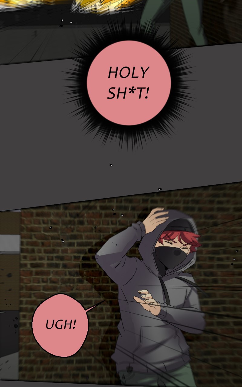 unOrdinary chapter 202 page 58