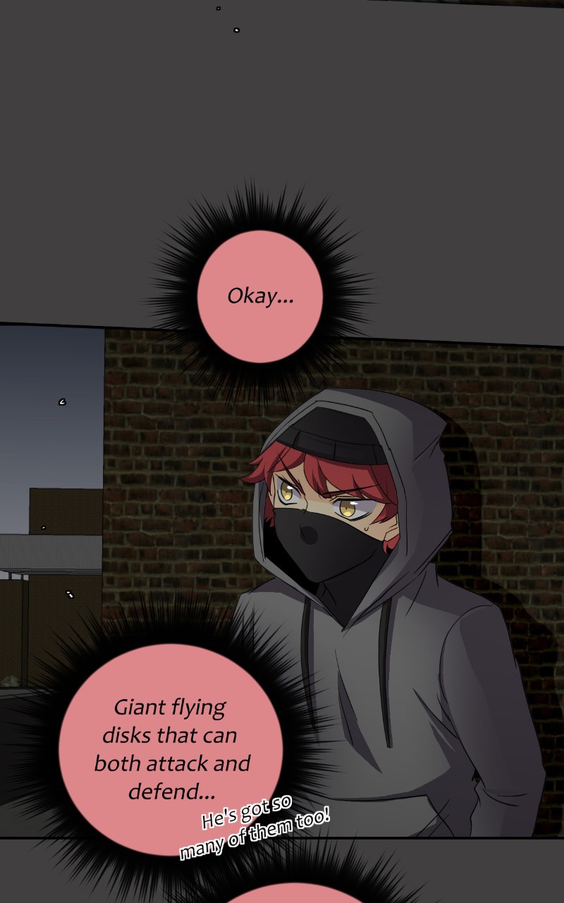 unOrdinary chapter 202 page 59