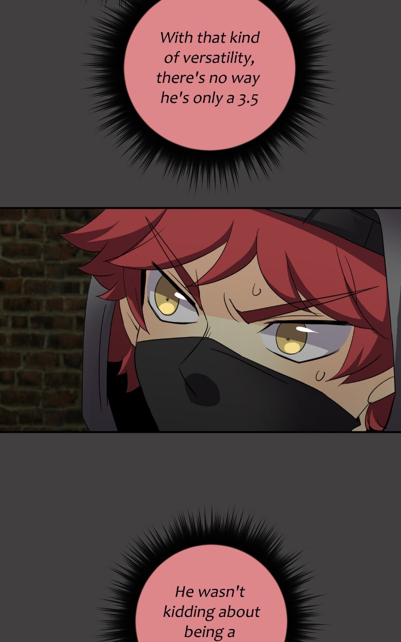 unOrdinary chapter 202 page 60