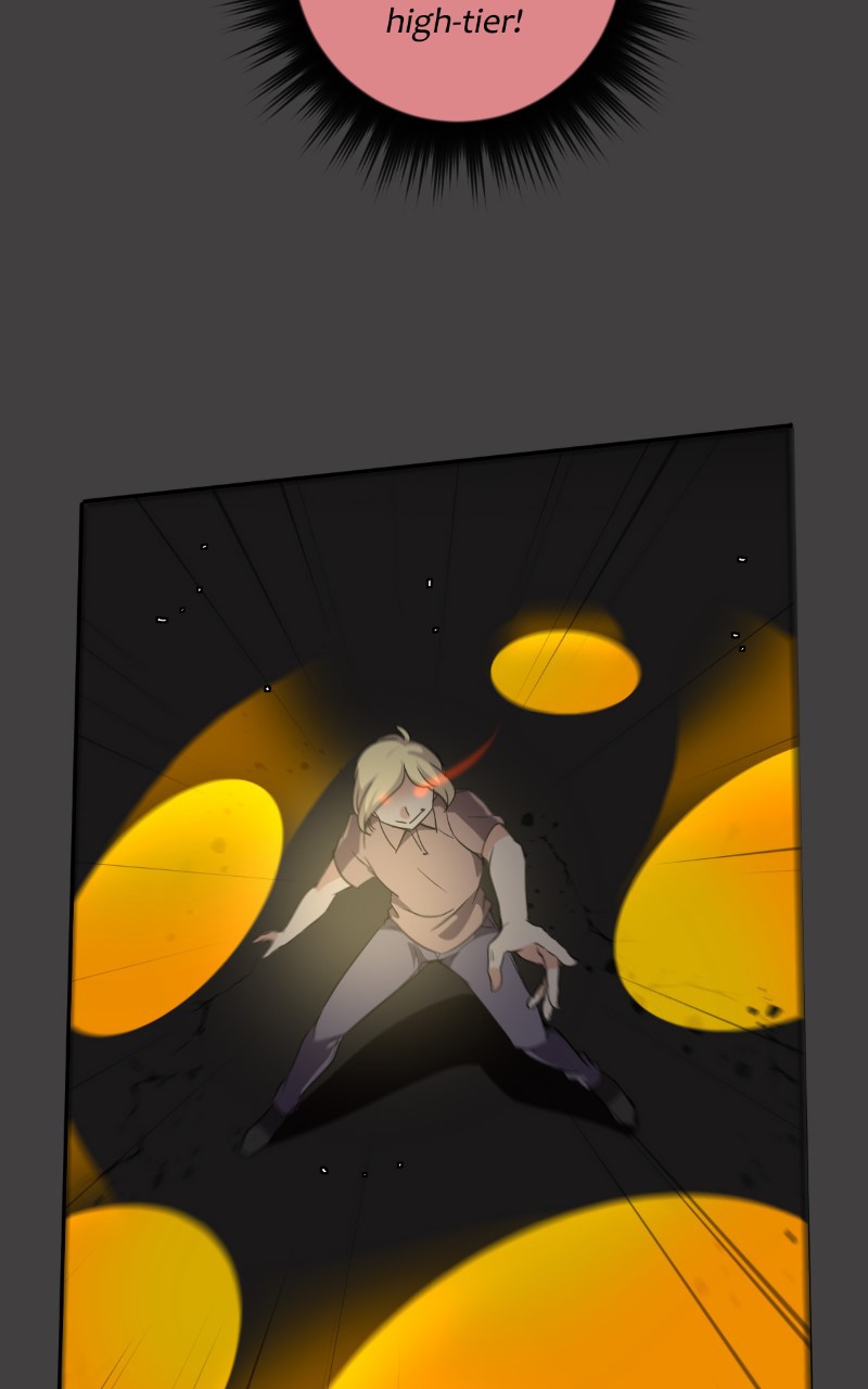 unOrdinary chapter 202 page 61