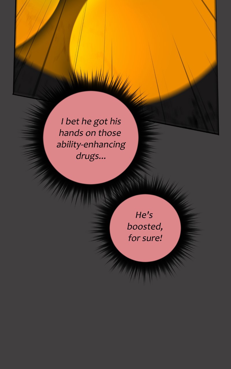 unOrdinary chapter 202 page 62