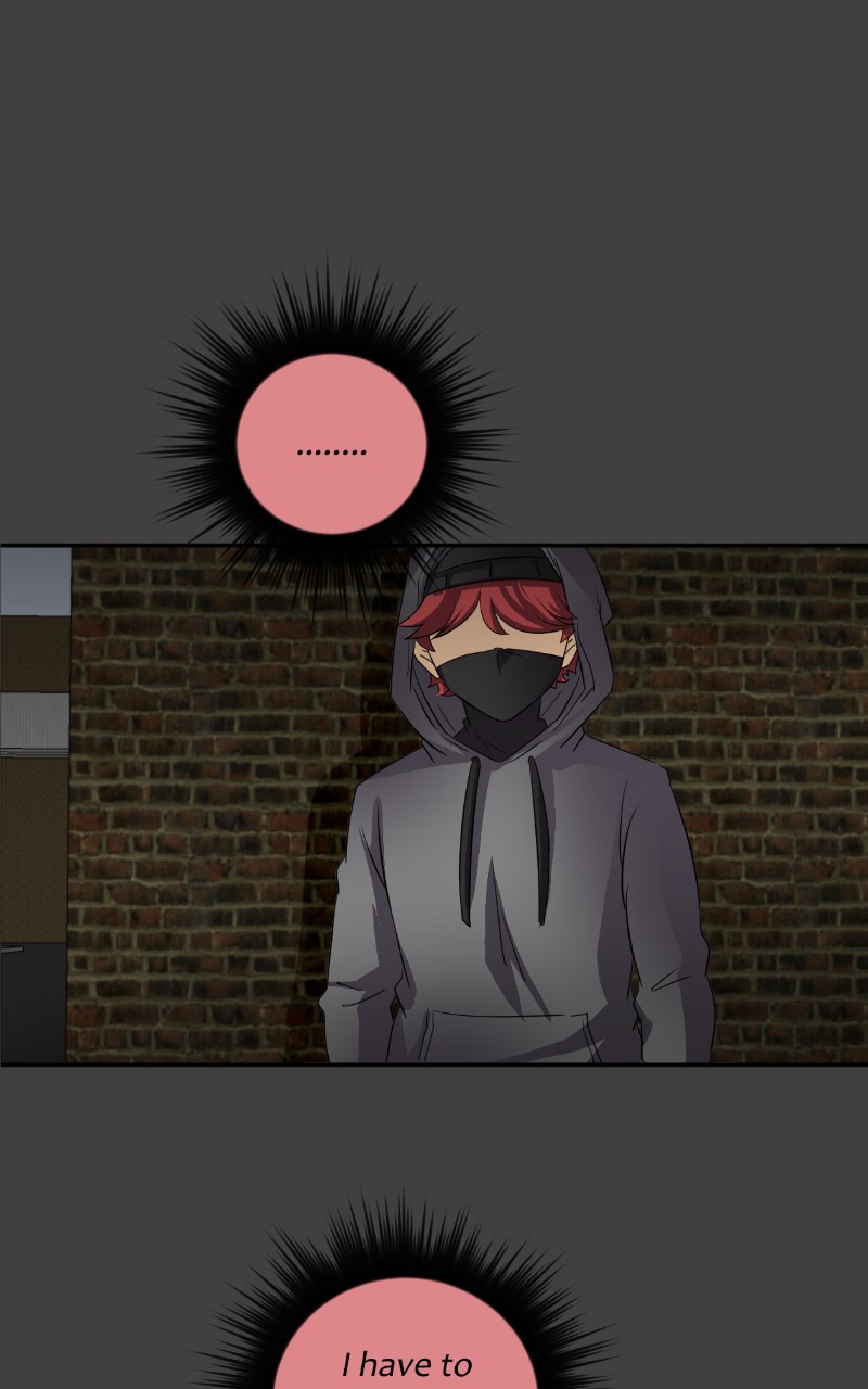 unOrdinary chapter 202 page 63