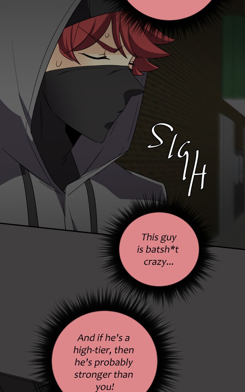 unOrdinary chapter 202 page 65