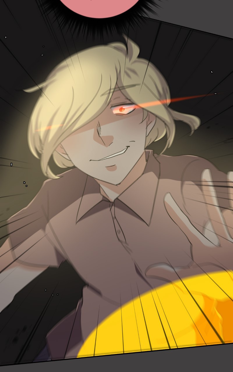 unOrdinary chapter 202 page 66