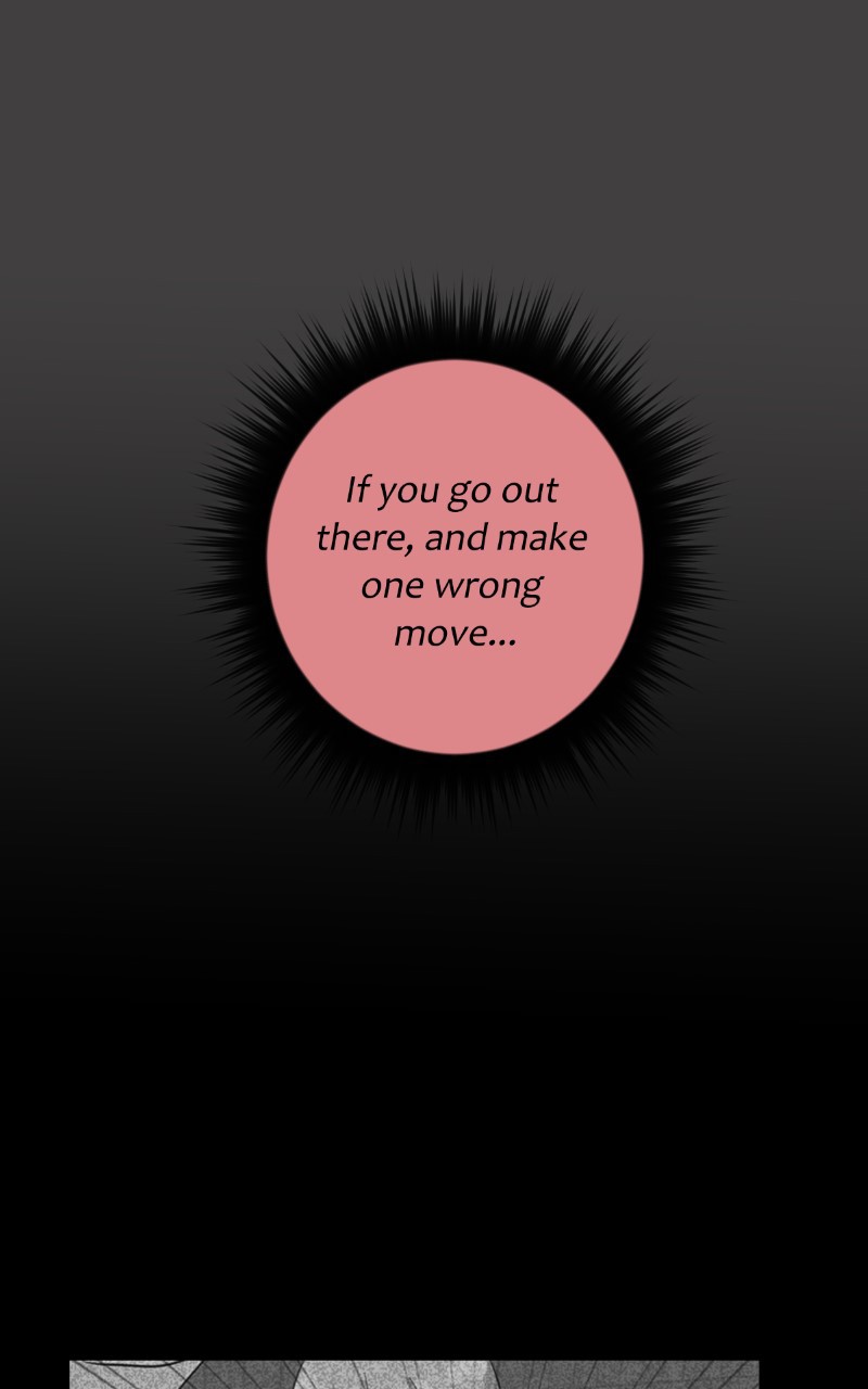 unOrdinary chapter 202 page 67