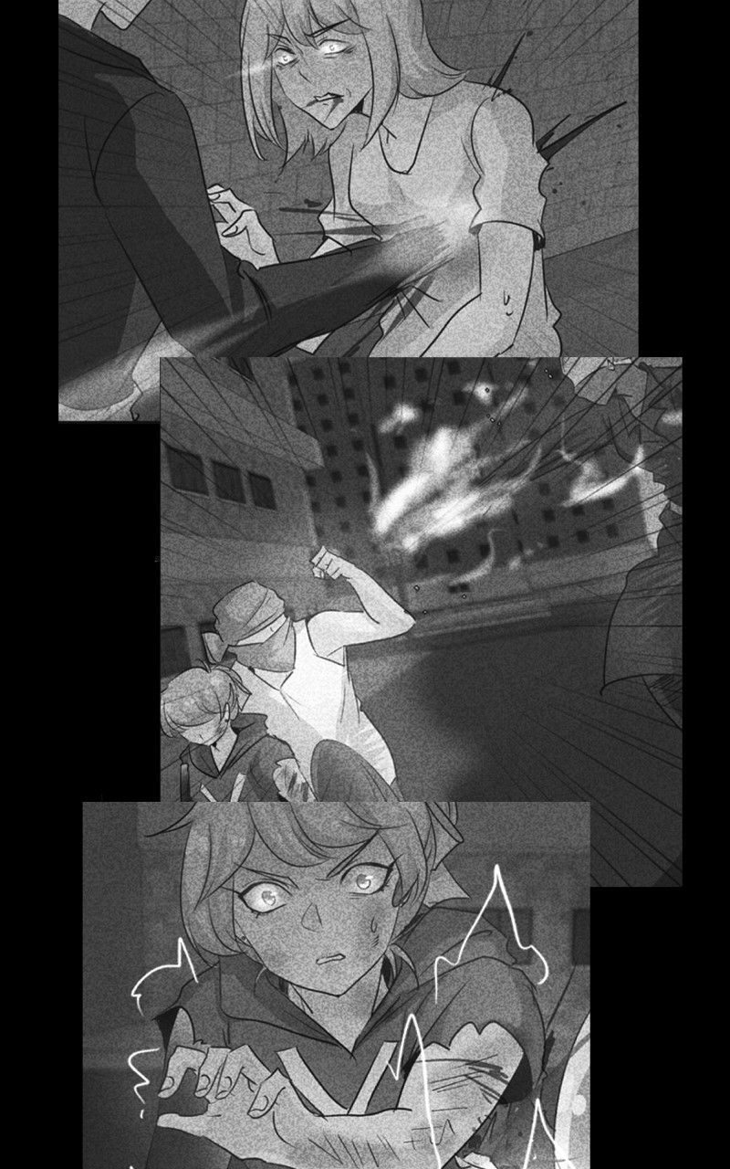 unOrdinary chapter 202 page 68