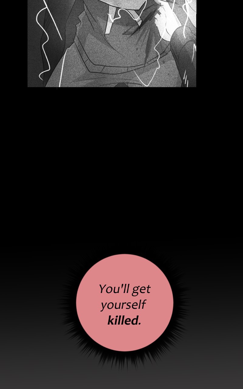 unOrdinary chapter 202 page 69