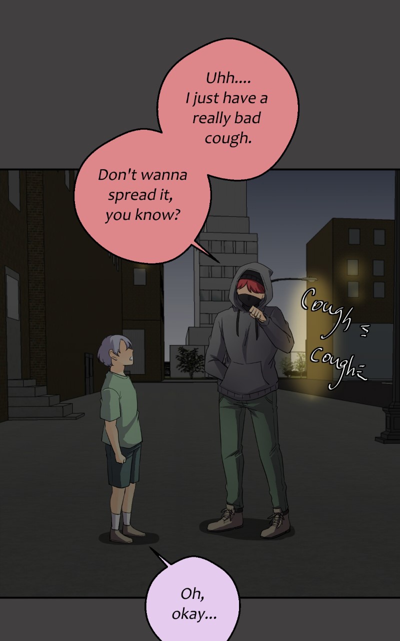 unOrdinary chapter 202 page 7