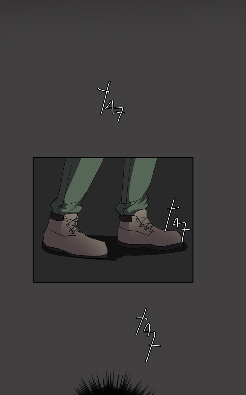 unOrdinary chapter 202 page 70