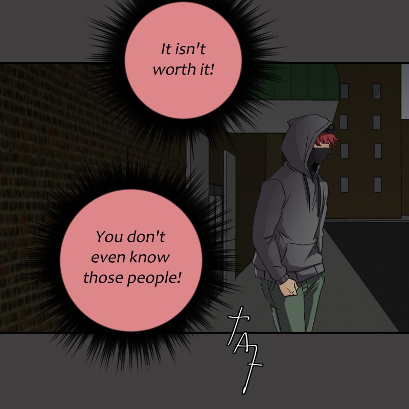 unOrdinary chapter 202 page 71