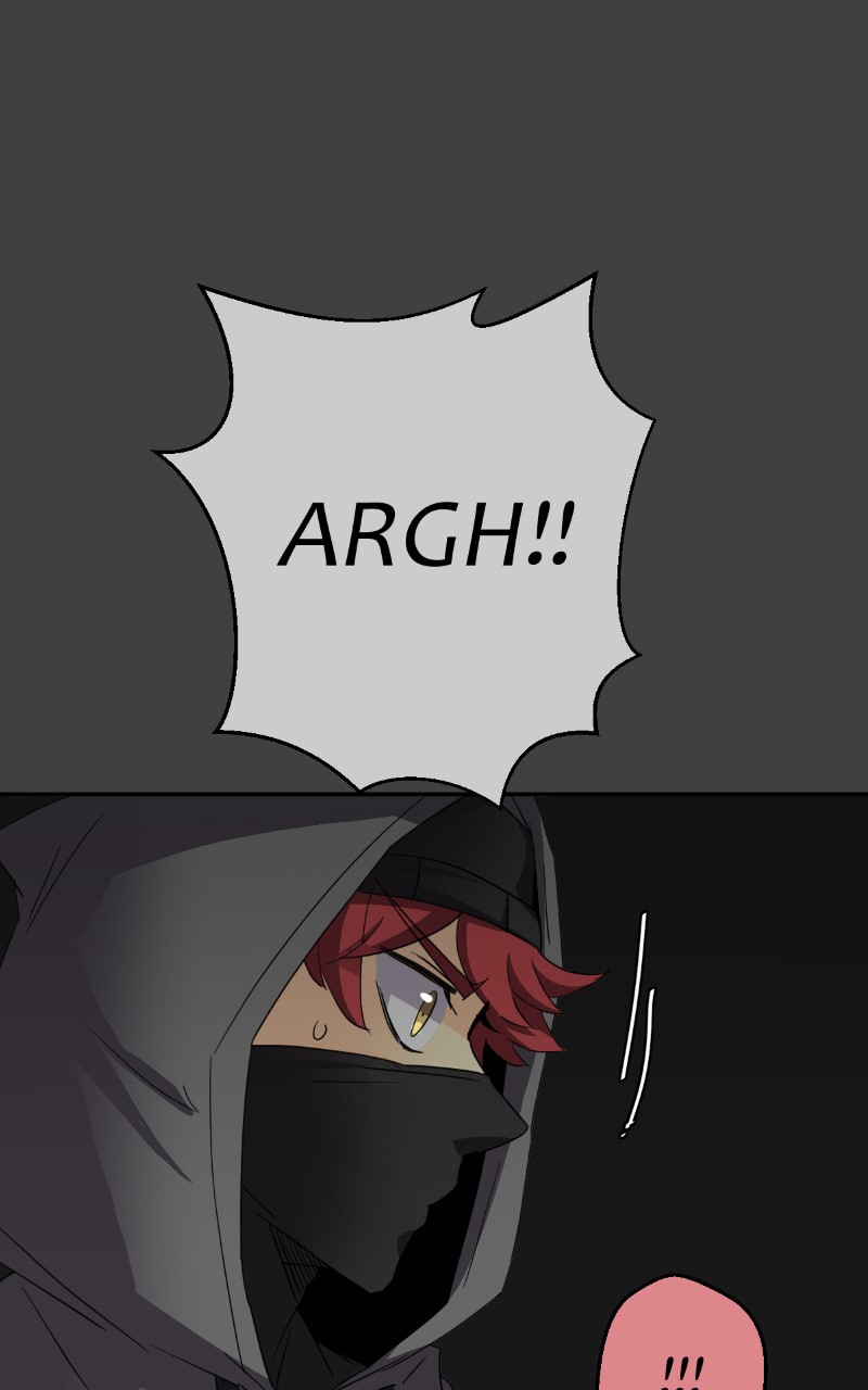 unOrdinary chapter 202 page 72