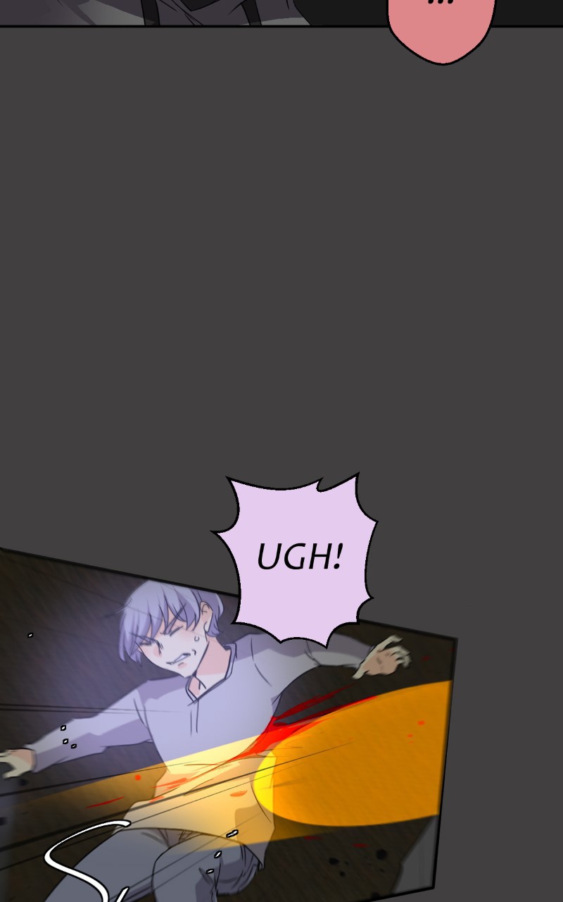 unOrdinary chapter 202 page 73