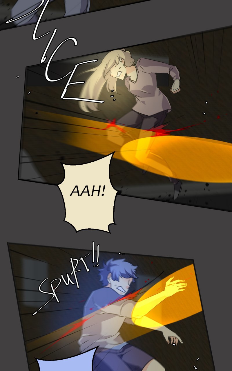 unOrdinary chapter 202 page 74