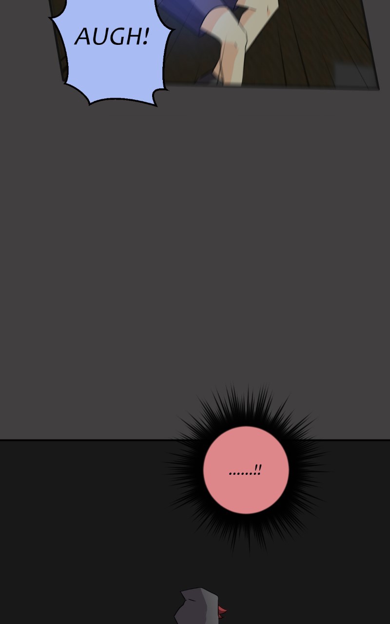 unOrdinary chapter 202 page 75