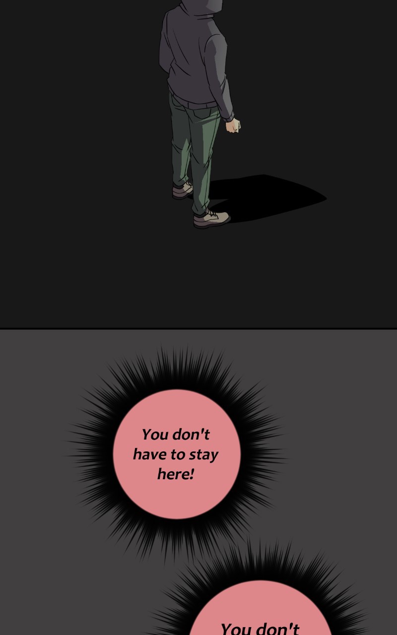 unOrdinary chapter 202 page 76