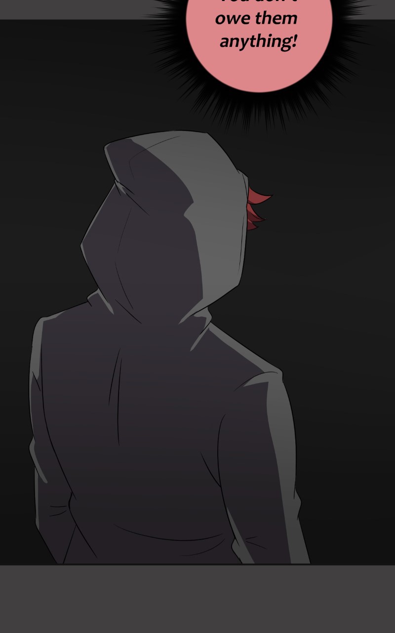 unOrdinary chapter 202 page 77