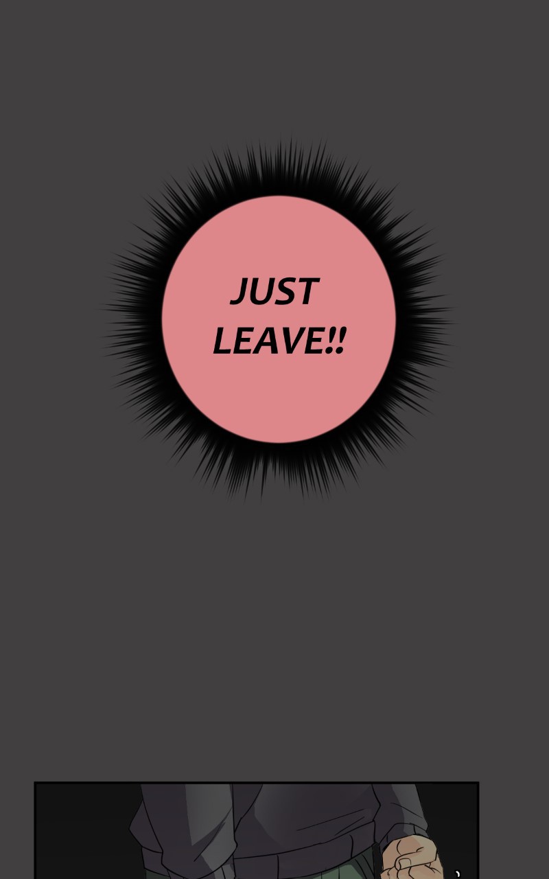 unOrdinary chapter 202 page 78