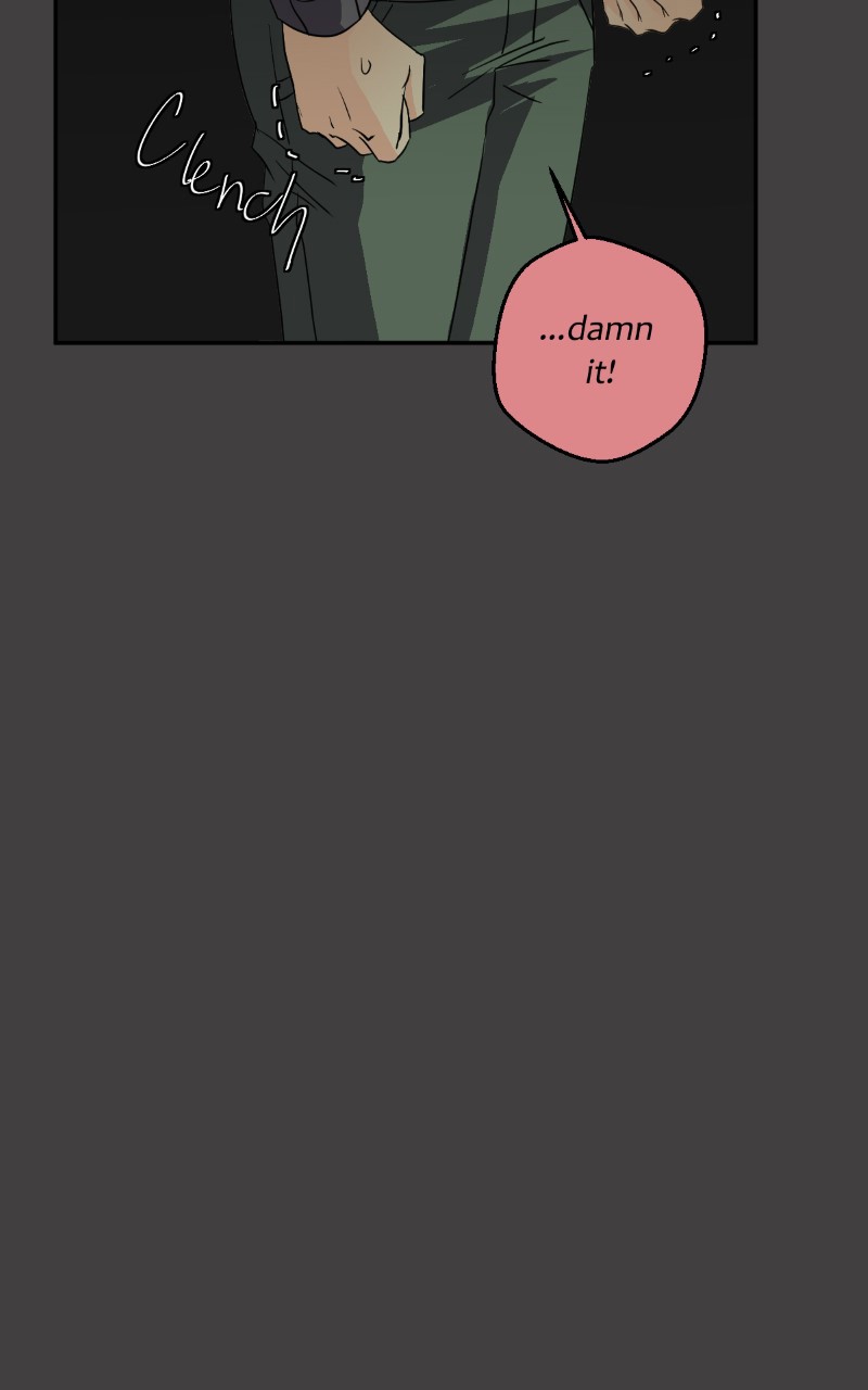 unOrdinary chapter 202 page 79