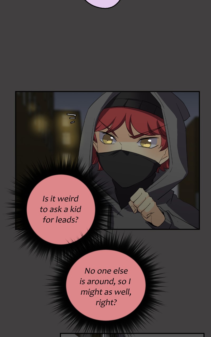 unOrdinary chapter 202 page 8