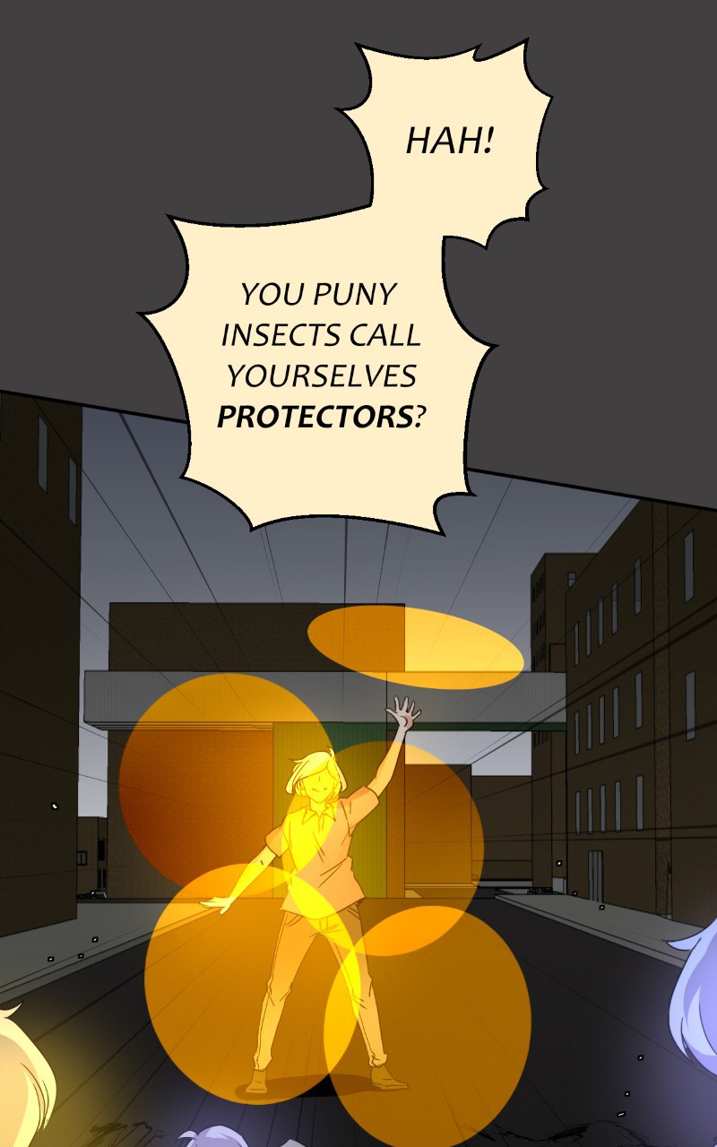 unOrdinary chapter 202 page 80