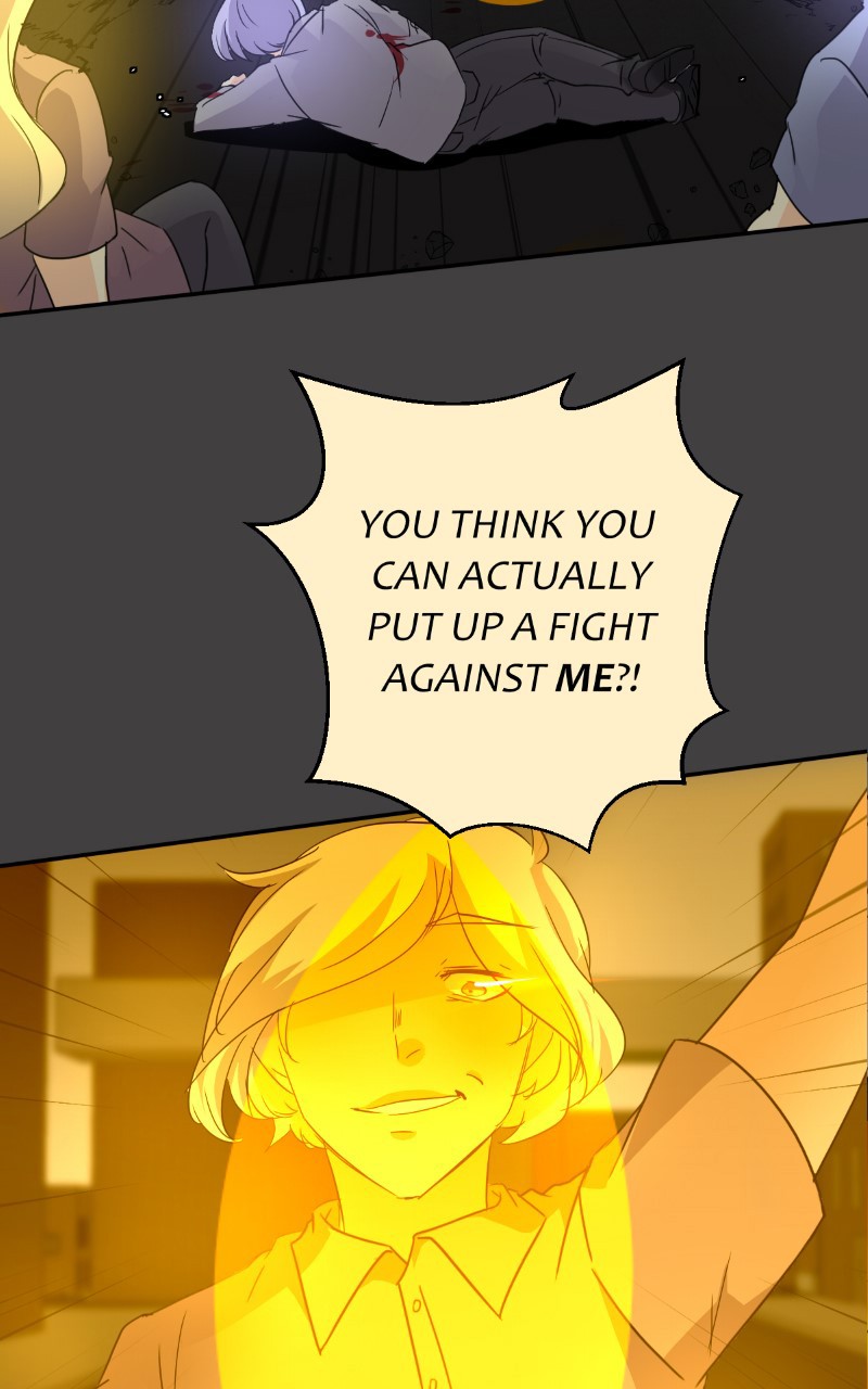 unOrdinary chapter 202 page 81