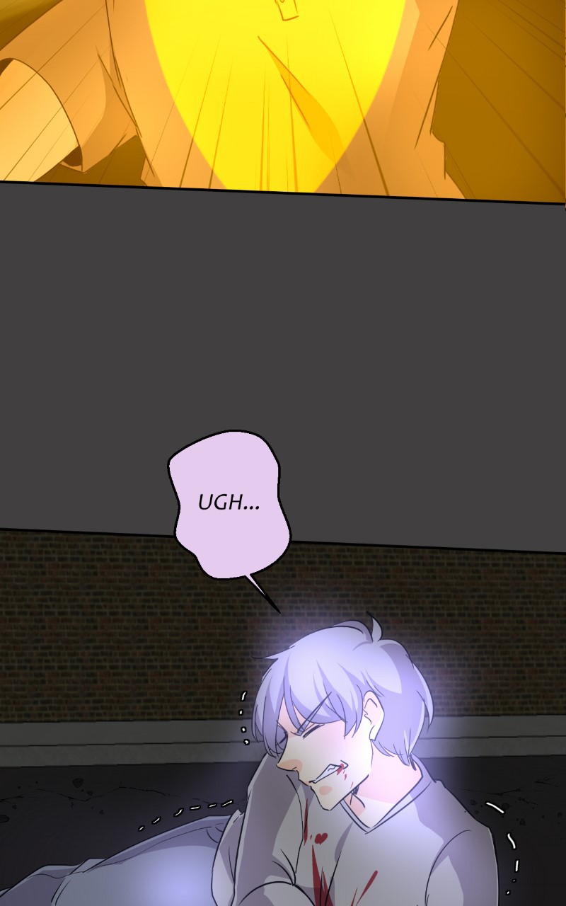 unOrdinary chapter 202 page 82