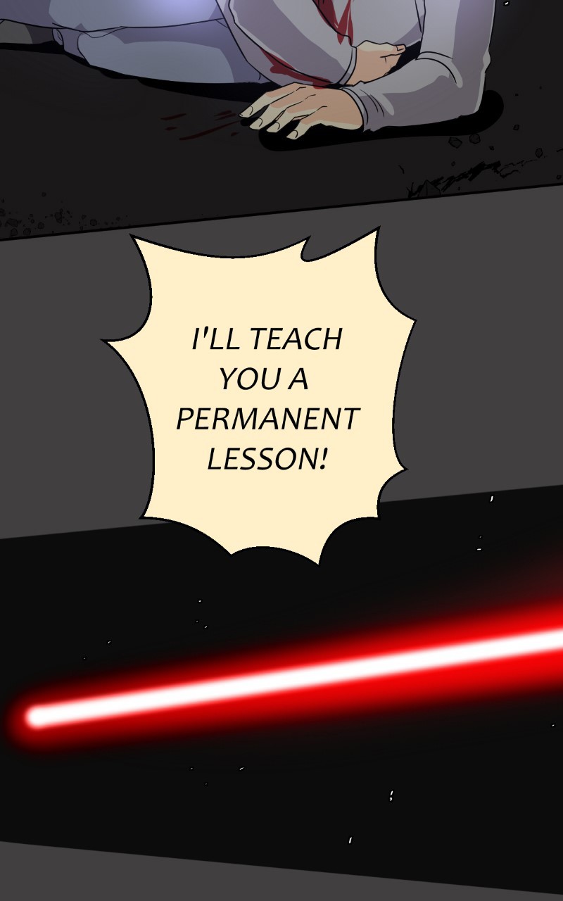 unOrdinary chapter 202 page 83