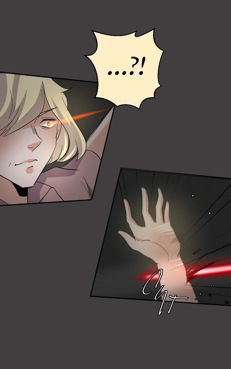 unOrdinary chapter 202 page 84