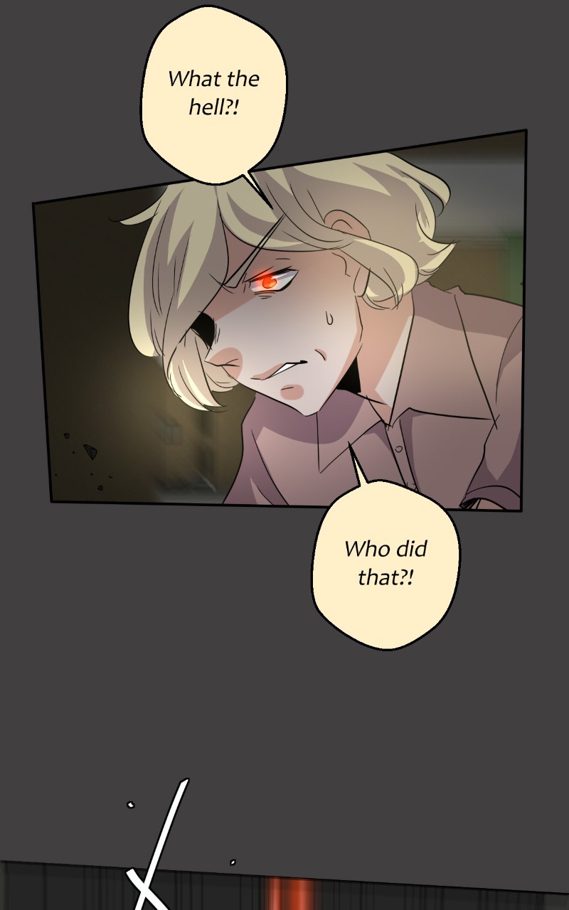 unOrdinary chapter 202 page 86