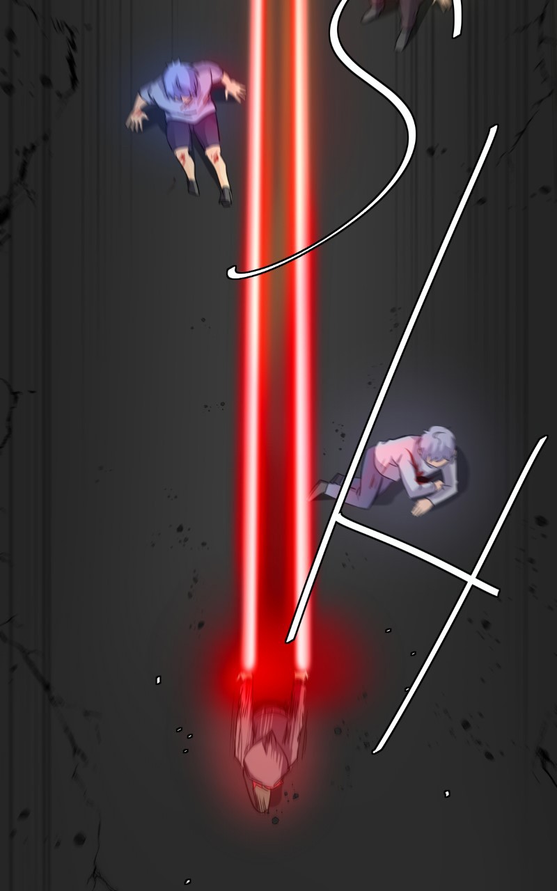 unOrdinary chapter 202 page 88