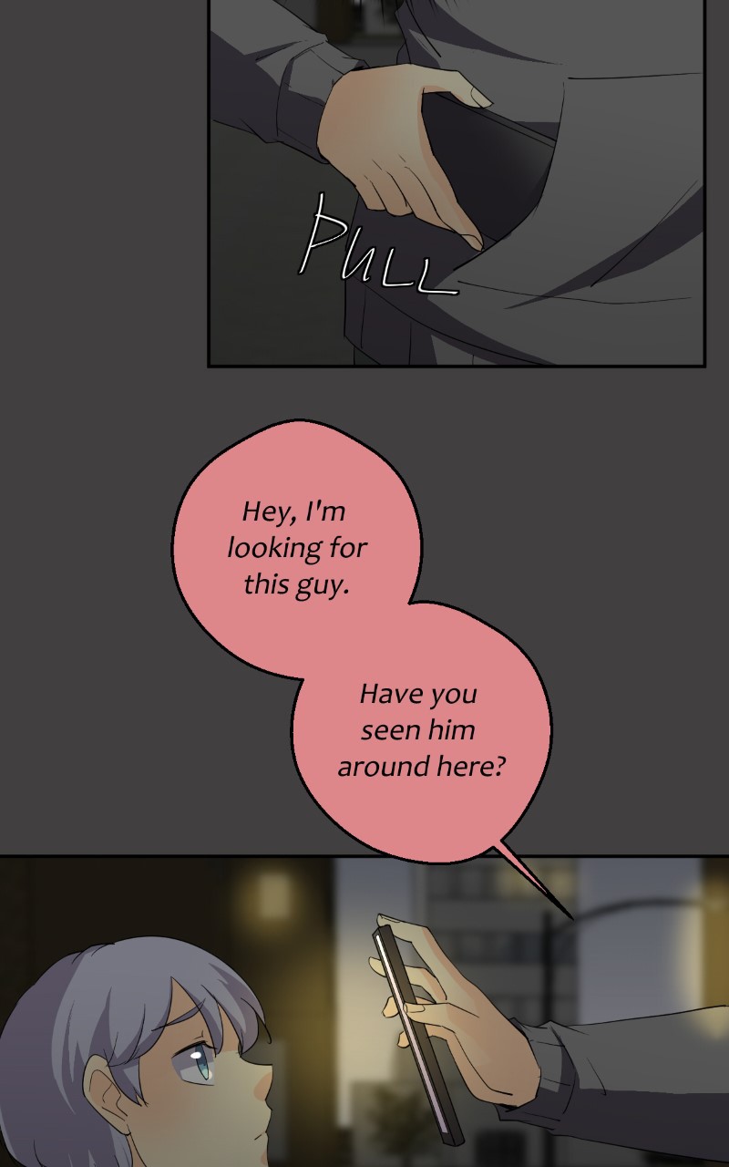 unOrdinary chapter 202 page 9