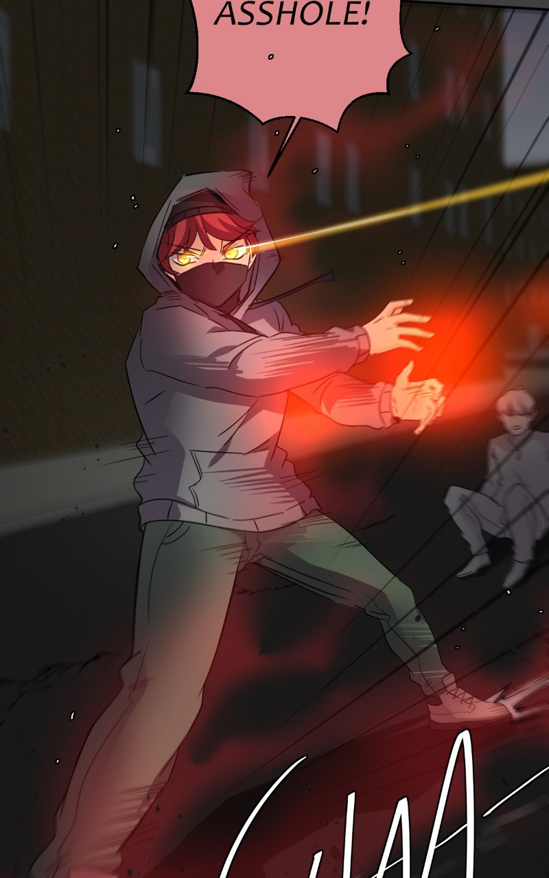 unOrdinary chapter 202 page 91