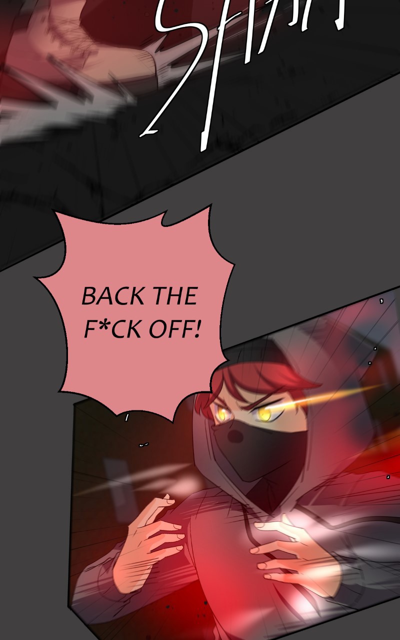 unOrdinary chapter 202 page 92