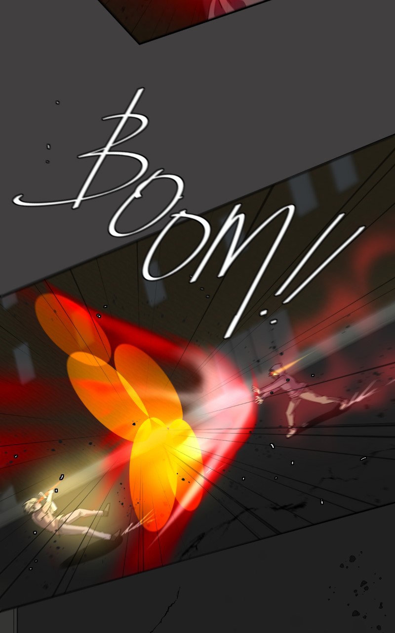 unOrdinary chapter 202 page 93