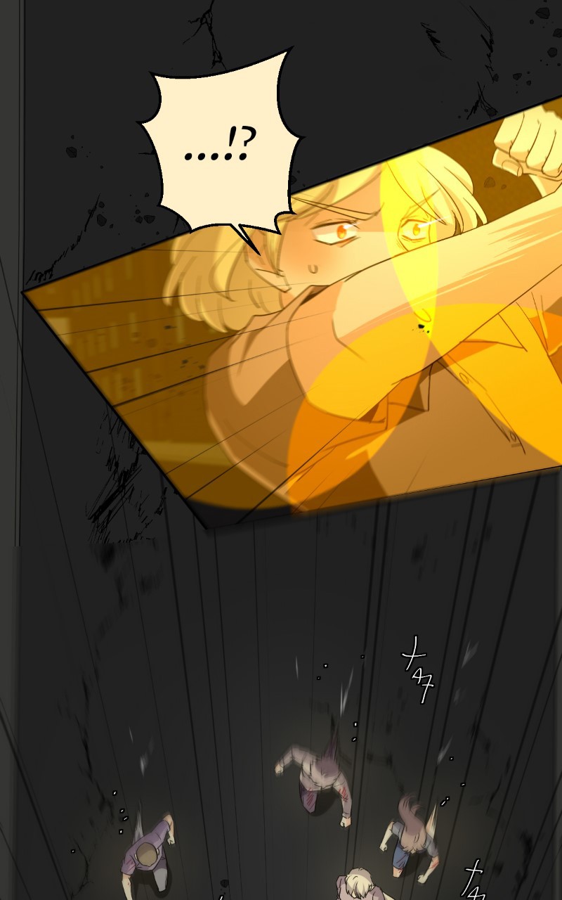 unOrdinary chapter 202 page 94